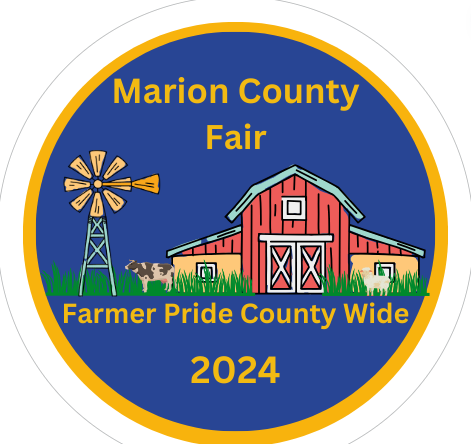 Marion County